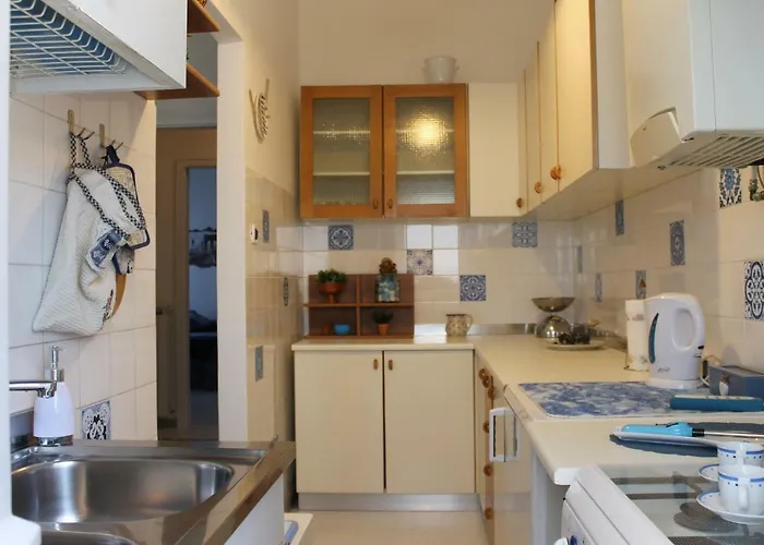 Casa Due Elle - Casa Alice Casa vacanze