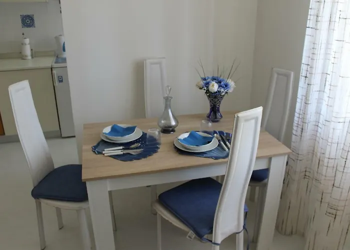 Casa Due Elle - Casa Alice * Trieste